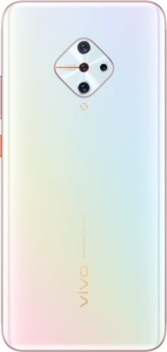 Vivo Y9s