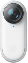Insta360 GO 2 9MP Action Camera