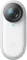 Insta360 GO 2 9MP Action Camera