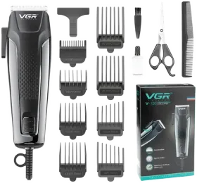 VGR V-120 Trimmer