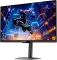 Gigabyte M27UP 27 inch Ultra HD 4K Gaming Monitor