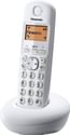 Panasonic KX-TG 210 Cordless Landline Phone