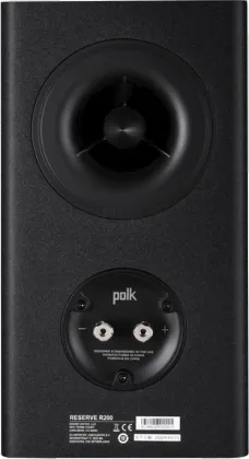 Polk Audio Reserve R200 Bookshelf Speaker
