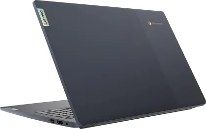 Lenovo IdeaPad 3i 82N4003CUS Chromebook (Intel Celeron N4500/ 8GB/ 64GB eMMC/ ChromeOS)