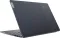 Lenovo IdeaPad 3i 82N4003CUS Chromebook (Intel Celeron N4500/ 8GB/ 64GB eMMC/ ChromeOS)