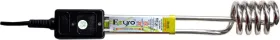 Exyro Deluxe 1500 W Immersion Heater Rod