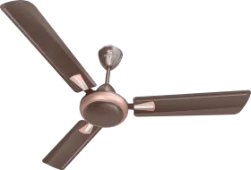 Standard Stellar Premium ES 1200 mm 3 Blade Ceiling Fan