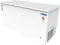 Blue Star CF3-400MEW 401 L Double Door Deep Freezer