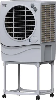 Symphony Jumbo 41-G 41L Personal Air Cooler