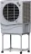 Symphony Jumbo 41-G 41L Personal Air Cooler