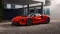 McLaren Artura Coupe