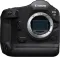 Canon EOS R1 Mirrorless Camera