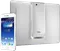 Asus PadFone Infinity 2
