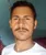 Sandeep Gusain