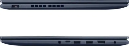 Asus Vivobook 15 M1502YA-BH52 Laptop (AMD Ryzen 5 7530U/ 16GB/ 512GB SSD/ Win11)