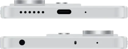 Xiaomi Redmi Note 13 5G
