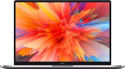 値下げ！redmibook Pro 14 2021 Core i5 16GB 値下げ！redmibook Pro 14 2021 Core i5 16GB