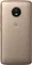 Motorola Moto E4
