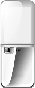 Micromax X45