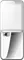 Micromax X45