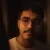 ANAND