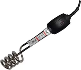 VSP IMH 1909 1500 W Immersion Heater Rod