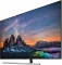 Samsung 55Q80RAK 55-inch Smart Ultra HD 4K QLED TV