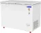 Blue Star HT4-N350 300 L Double Door Deep Freezer