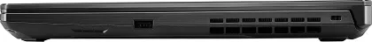 Asus TUF Gaming F15 FX566HC-HN093T Gaming Laptop (11th Gen Core i7/ 8GB/ 512GB SSD/ Win10/ 4GB Graph)