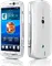 Sony Ericsson Xperia Neo V MT11i
