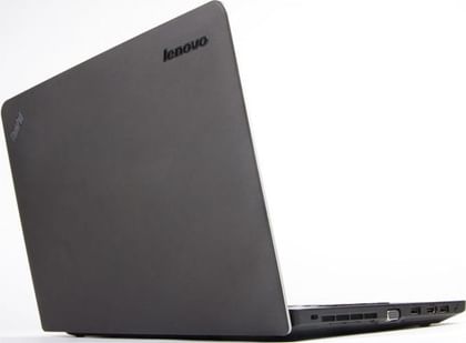 Lenovo Thinkpad E431 62771Q4 (INTEL i3 3110/ 2GB / 500GB / DOS)