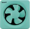 Byzero Pench Ikki 150 mm 5 Blade BLDC Exhaust Fan