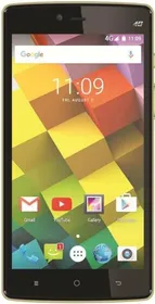 Videocon Cube 3