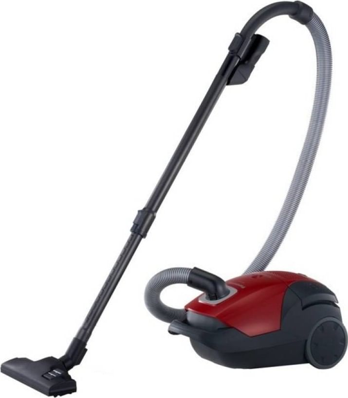 Panasonic Vacuum Cleaners Between ₹5 