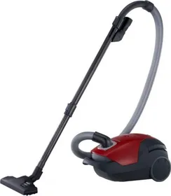Panasonic MC-CG521 Dry Vacuum Cleaner