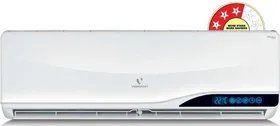 Videocon 1.5 Ton VSN53. WV1-MDA 3 Star Split Ac