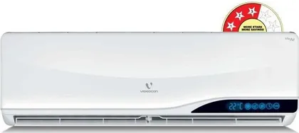 Videocon 1.5 Ton VSN53. WV1-MDA 3 Star Split Ac