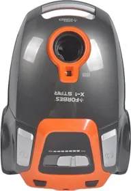 Eureka Forbes X-1 Star Dry Vacuum Cleaner