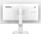 MSI PRO MAX 271UPXW12G 27 inch UHD 4K QD-OLED Monitor