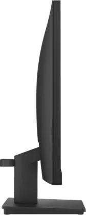 HP S3 Pro 324pv 23.8 inch Full HD Monitor
