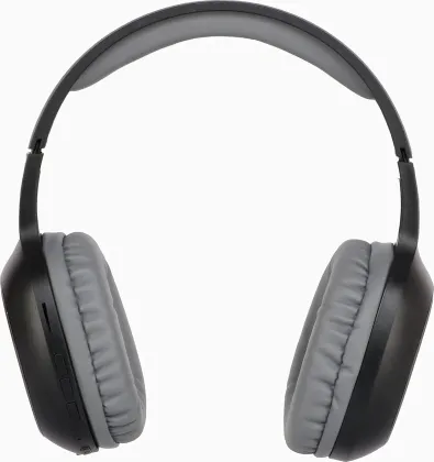 Zebronics Zeb-Paradise Wireless Headphones