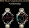 Huawei Watch Ultimate