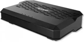TENDA TEG103GBTNL Network Switch
