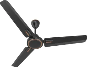Polycab Superb Plus DLX 1200 mm 3 Blade Ceiling Fan