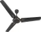 Polycab Superb Plus DLX 1200 mm 3 Blade Ceiling Fan