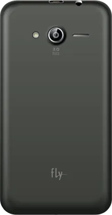Fly F40 Plus