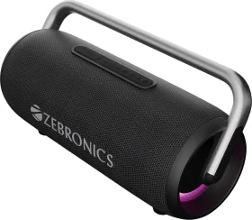 Zebronics Zeb Axon 200 180W Bluetooth Speaker