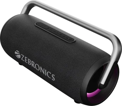 Zebronics Zeb Axon 200 180W Bluetooth Speaker