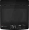 IFB AQUA TL-SDSS 8 Kg Fully Automatic Top Load Washing Machine