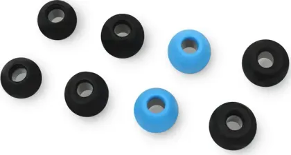 JLab JBuds Mini True Wireless Earbuds